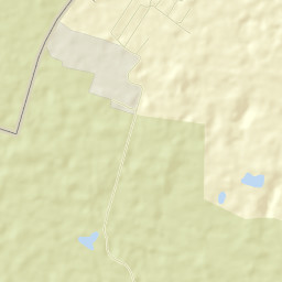 Radovitskiy Street Map