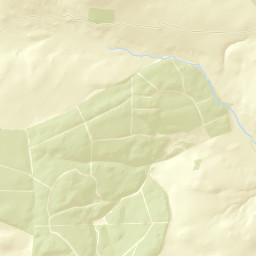 Dumfries and Galloway Street Map