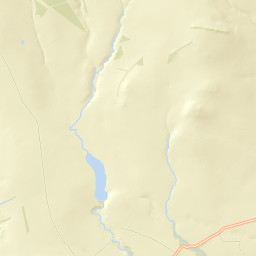 8 Bankshill Road, Middlebie, Dumfries and Galloway Street Map