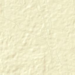 Pastawski Rayon Street Map