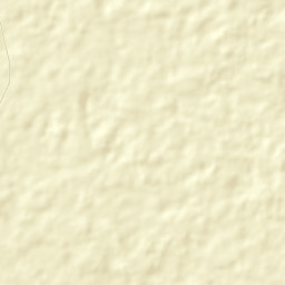 Medynskiy Rayon Street Map