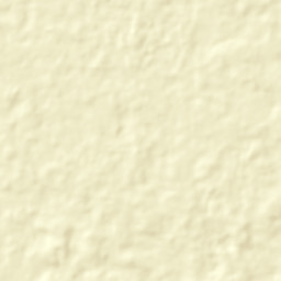 Zhukovskiy Rayon Street Map