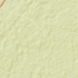 Klepikovskiy Rayon Street Map