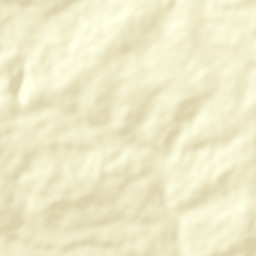 Zelenogorskiy Street Map