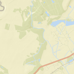 A6071, Carlisle, Cumbria CA6 5LL, UK Street Map