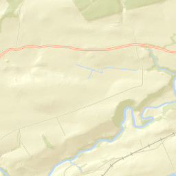 72, Brampton, Cumbria CA8, UK Street Map