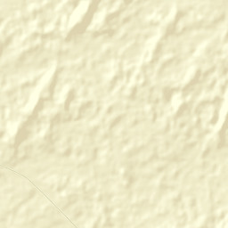 Bol’sheboldinskiy Rayon Street Map