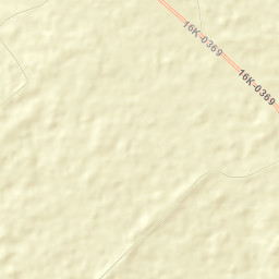 Tetyushskiy Rayon Street Map