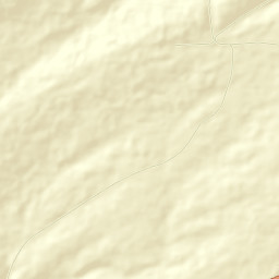 Ashinskiy Rayon Street Map