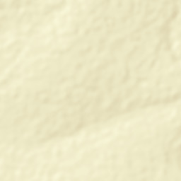 Ust’-Udinskiy Rayon Street Map