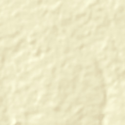 Zhigalovskiy Rayon Street Map