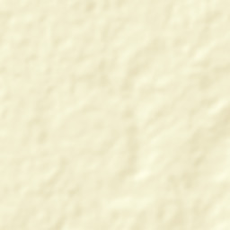 Mil’kovskiy Rayon Street Map