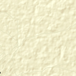 Alatyrskiy Rayon Street Map