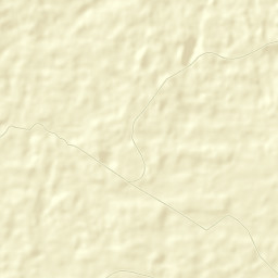 Shemurshinskiy Rayon Street Map