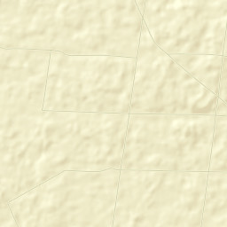 Aznakayevskiy Rayon Street Map