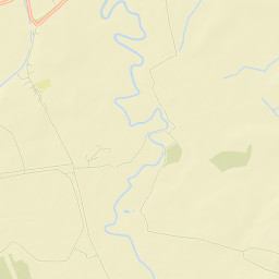Kirkbride, at Grove Cottages, Wigton Street Map