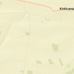 B5307, Carlisle, Cumbria CA5, UK Street Map