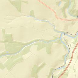 B6309, Consett, Northumberland DH8 9JA Street Map