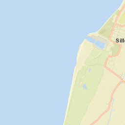 4 Criffel Street, Silloth, Wigton, Cumbria CA7 4AB, UK Street Map