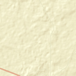 Dokshytski Rayon Street Map