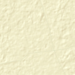 Chebarkul’skiy Rayon Street Map