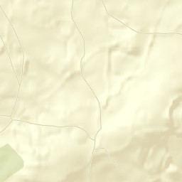 Derry City and Strabane Street Map