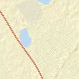 Irtyshskiy Street Map