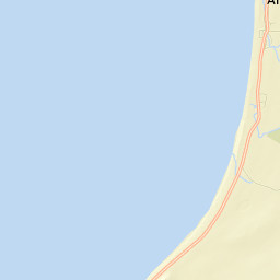 B5300, Maryport, Cumbria CA15 6PT, UK Street Map