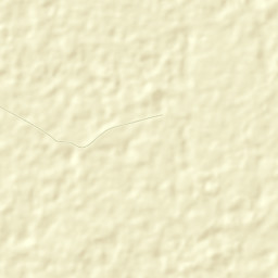 Chashnitski Rayon Street Map