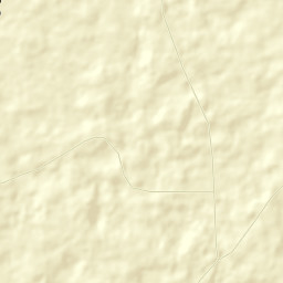 Dzerzhinskiy Rayon Street Map