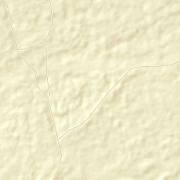 Drozhzhanovskiy Rayon Street Map