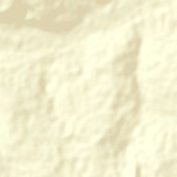 Sayanskiy Rayon Street Map