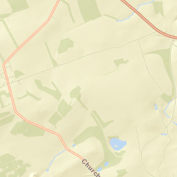 2 Mountain View, Broughton Moor, Maryport Street Map