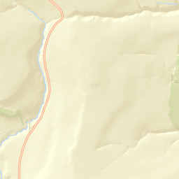 Roman Rd, Barnard Castle, County Durham DL12, UK Street Map