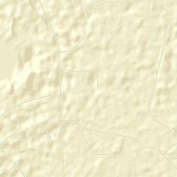 Novolukoml’ Street Map