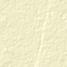 Ten’gushevskiy Rayon Street Map