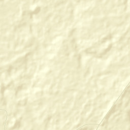 Pochinkovskiy Rayon Street Map