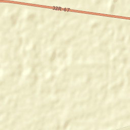 Leninsk-Kuznetskiy Rayon Street Map