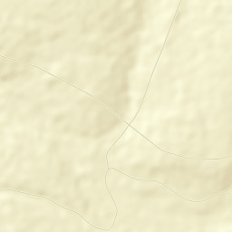 Balaganskiy Rayon Street Map