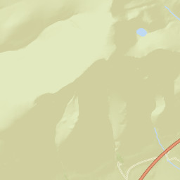 A66, Keswick, Cumbria CA12 4SX, UK Street Map