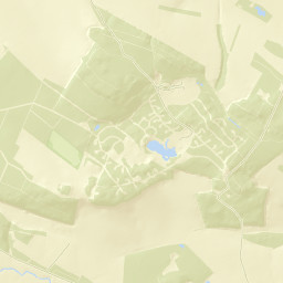 1 Cherry Bank, Whinfell, Penrith, Cumbria CA10 2DU, UK Street Map