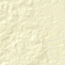 Powiat wejherowski Street Map