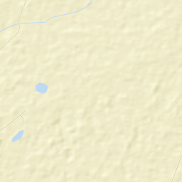 Nesterovskiy Rayon Street Map