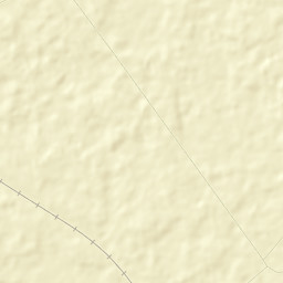 Ferzikovskiy Rayon Street Map