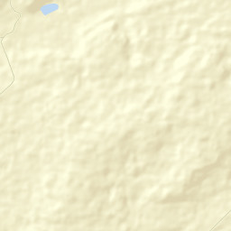 Leninogorskiy Rayon Street Map