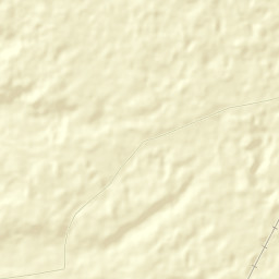 Bugul’minskiy Rayon Street Map