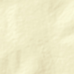 Sobolevskiy Rayon Street Map