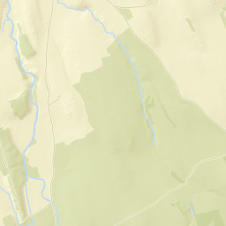 71, Cumbria CA16, UK Street Map