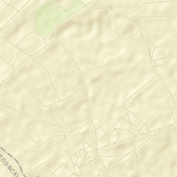 Krasnogorskiy Street Map