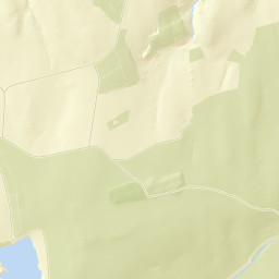 Harberwain Lane, Penrith, Cumbria CA10 Street Map